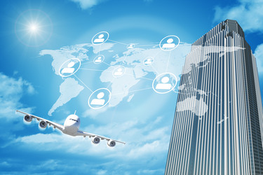 Similar image 8324111