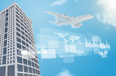 Similar image 8324114