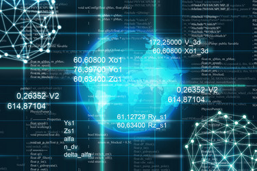 Similar image 8324115