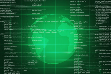 Similar image 8324117