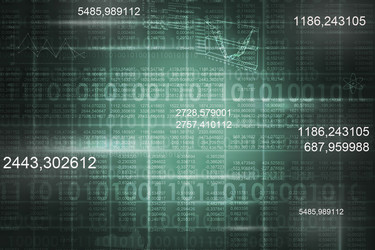 Similar image 8324118