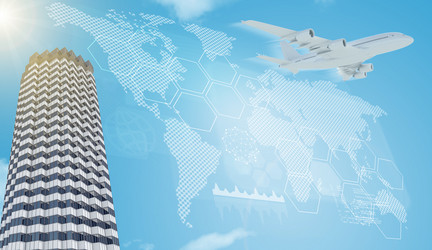 Similar image 8324121