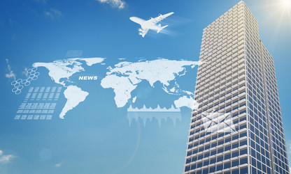 Similar image 8324124