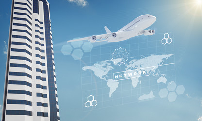 Similar image 8324126