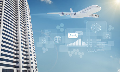 Similar image 8324127