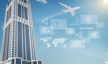 Similar image 8324128