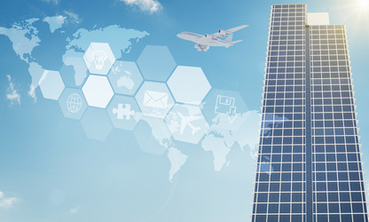 Similar image 8324129