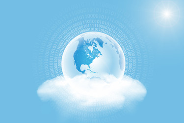 Similar image 8324130