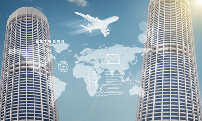 Similar image 8324131