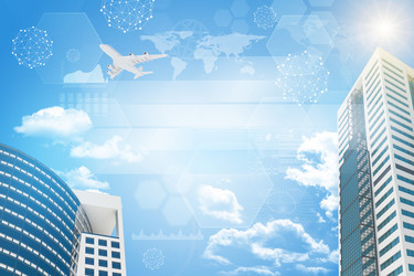 Similar image 8324132