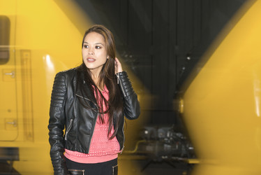 Similar image 8324148