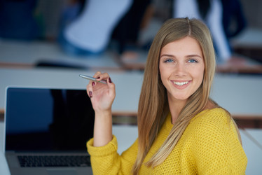 Similar image 8324171