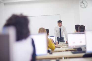 Similar image 8324175