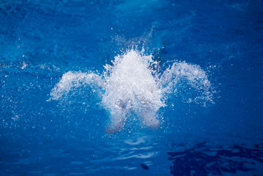 Similar image 8324190