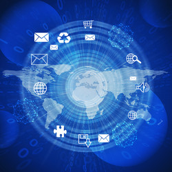 Similar image 8324194