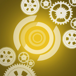 Similar image 8324197