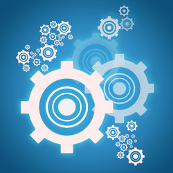 Similar image 8324198