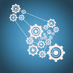 Similar image 8324199