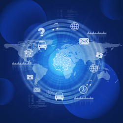 Similar image 8324201