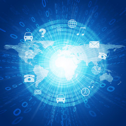 Similar image 8324202