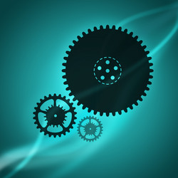 Similar image 8324204