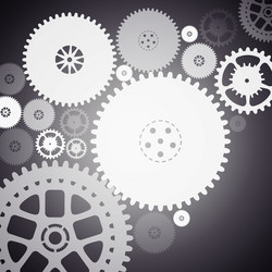 Similar image 8324205