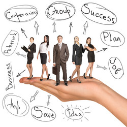 Similar image 8324210