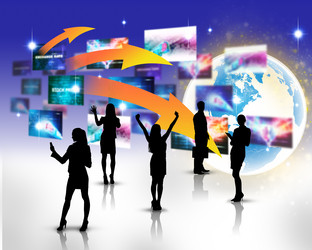 Similar image 8324215