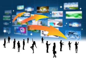 Similar image 8324216