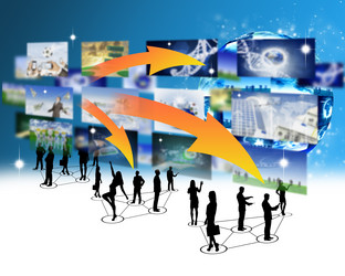 Similar image 8324217