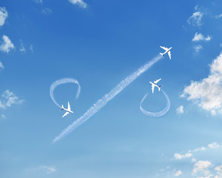 Similar image 8324220