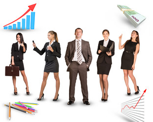 Similar image 8324221