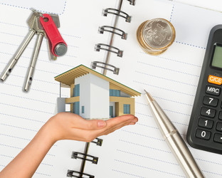 Similar image 8324232