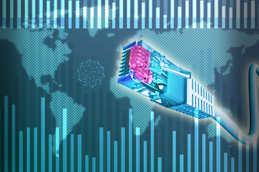 Similar image 8324235