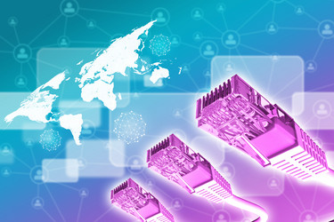 Similar image 8324238