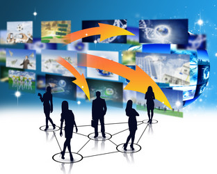 Similar image 8324241