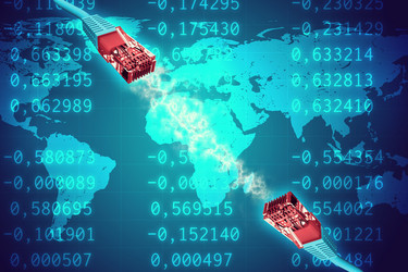 Similar image 8324244