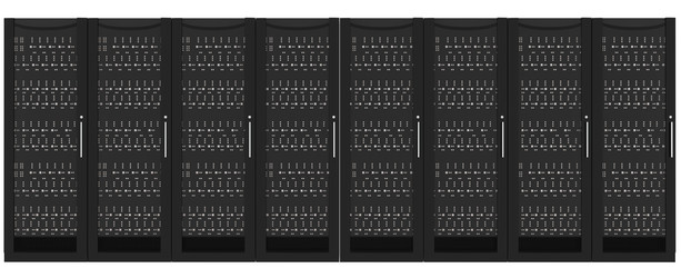 Similar image 8324246