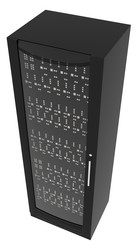 Similar image 8324248