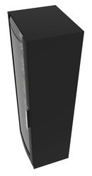 Similar image 8324249