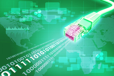 Similar image 8324252