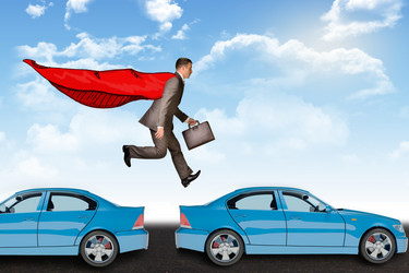 Similar image 8324255