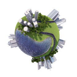 Similar image 8324258