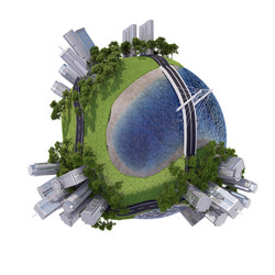 Similar image 8324259