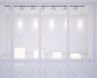 Similar image 8324260