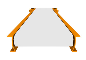 Similar image 8324262