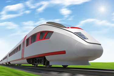 Similar image 8324263