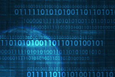 Similar image 8324265