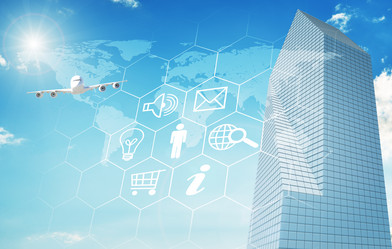 Similar image 8324266