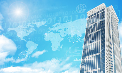 Similar image 8324267